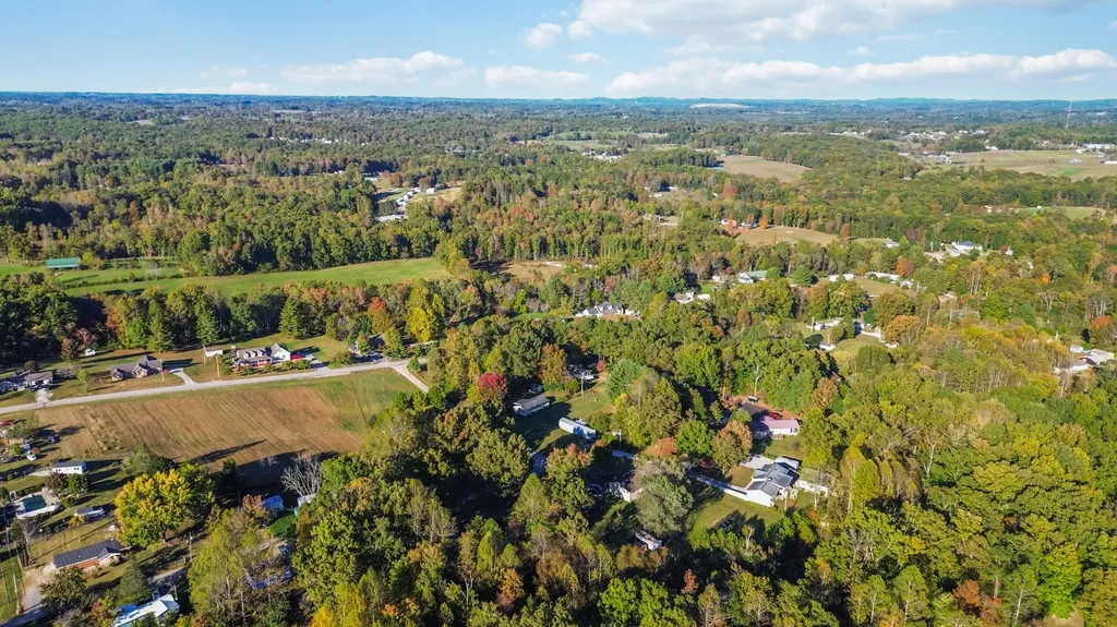 24 Beehive Lane Corbin KY 40701
