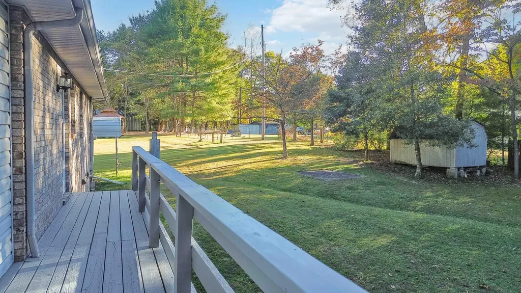24 Beehive Lane Corbin KY 40701