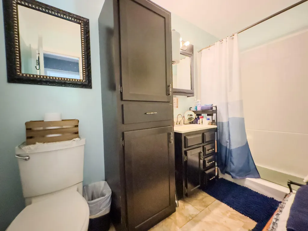 2481 Mccammon Ridge Road Mckee KY 40447