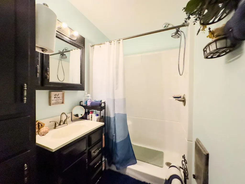2481 Mccammon Ridge Road Mckee KY 40447