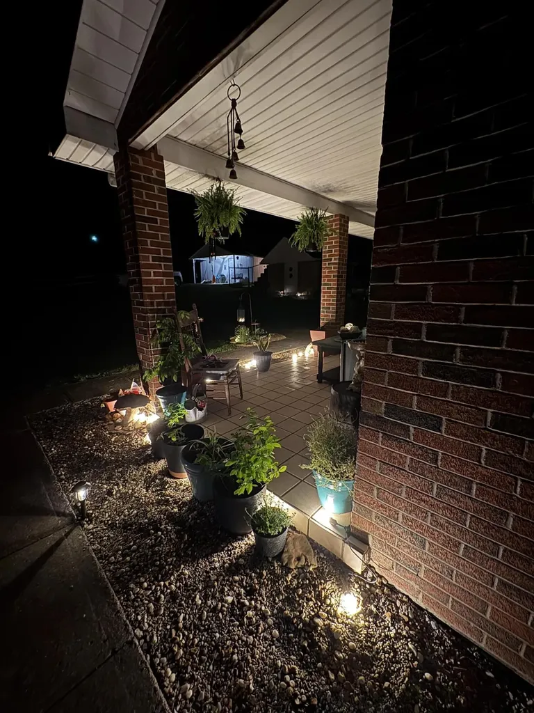 2481 Mccammon Ridge Road Mckee KY 40447