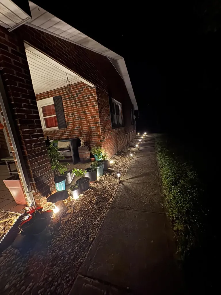 2481 Mccammon Ridge Road Mckee KY 40447