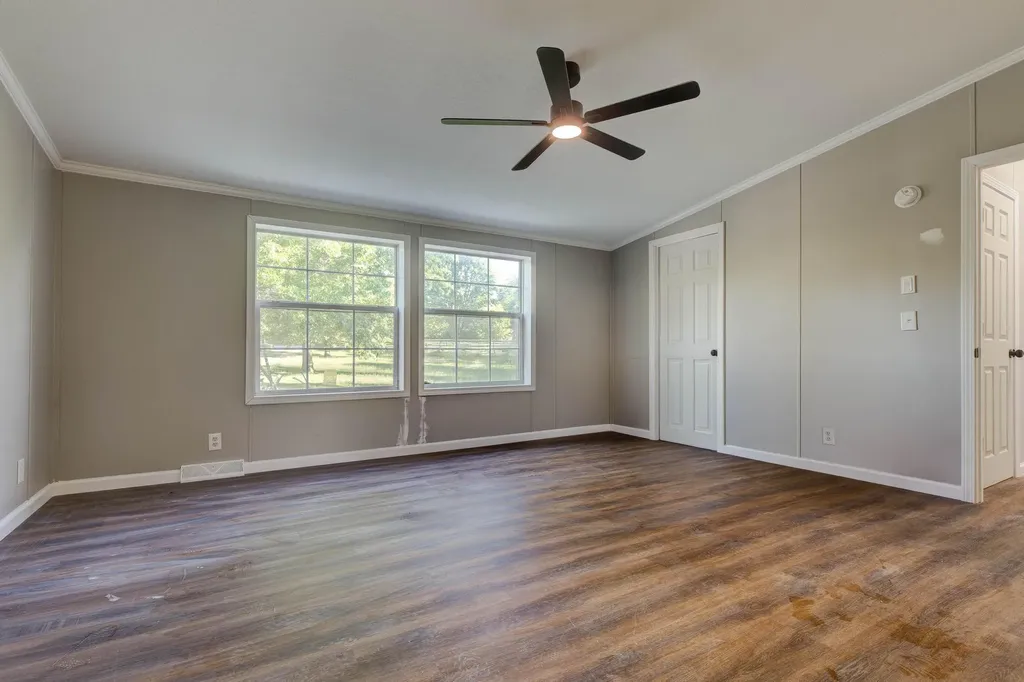 2555 Prewitt Pike Mt Sterling KY 40353