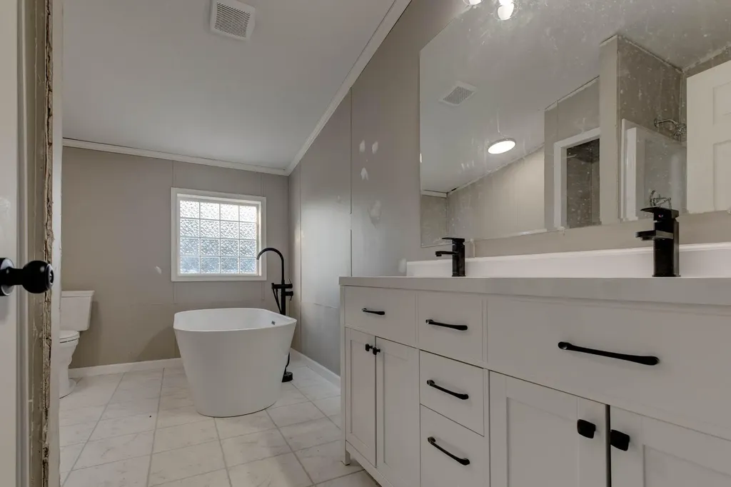 2555 Prewitt Pike Mt Sterling KY 40353