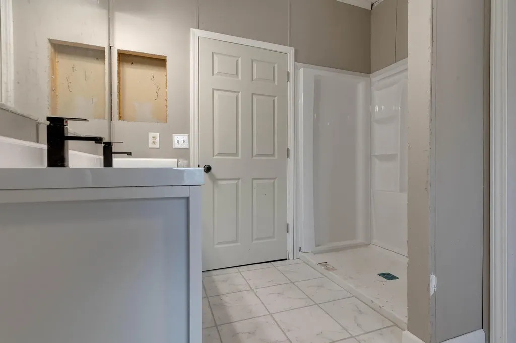 2555 Prewitt Pike Mt Sterling KY 40353