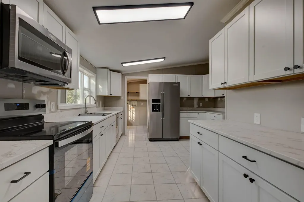 2555 Prewitt Pike Mt Sterling KY 40353