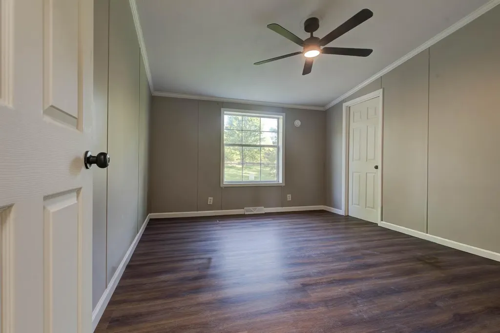 2555 Prewitt Pike Mt Sterling KY 40353