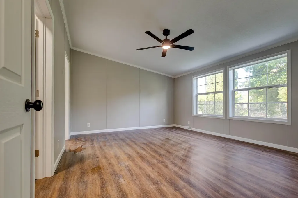 2555 Prewitt Pike Mt Sterling KY 40353