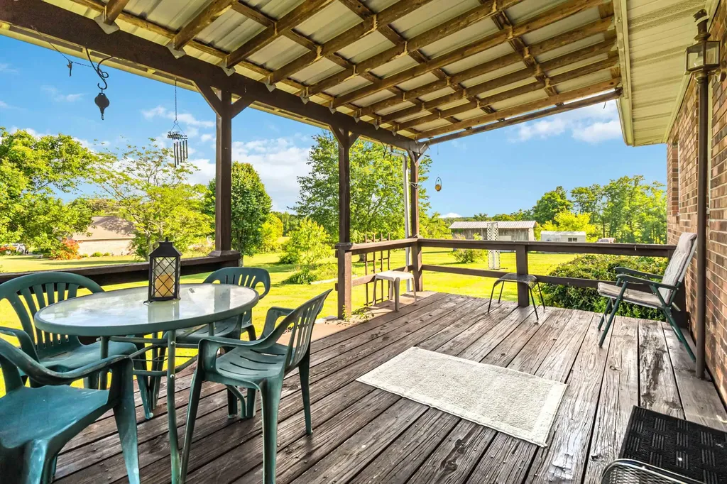 1571 Wyan Road London KY 40744