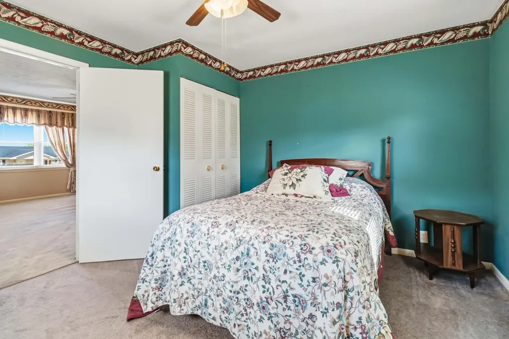 1571 Wyan Road London KY 40744