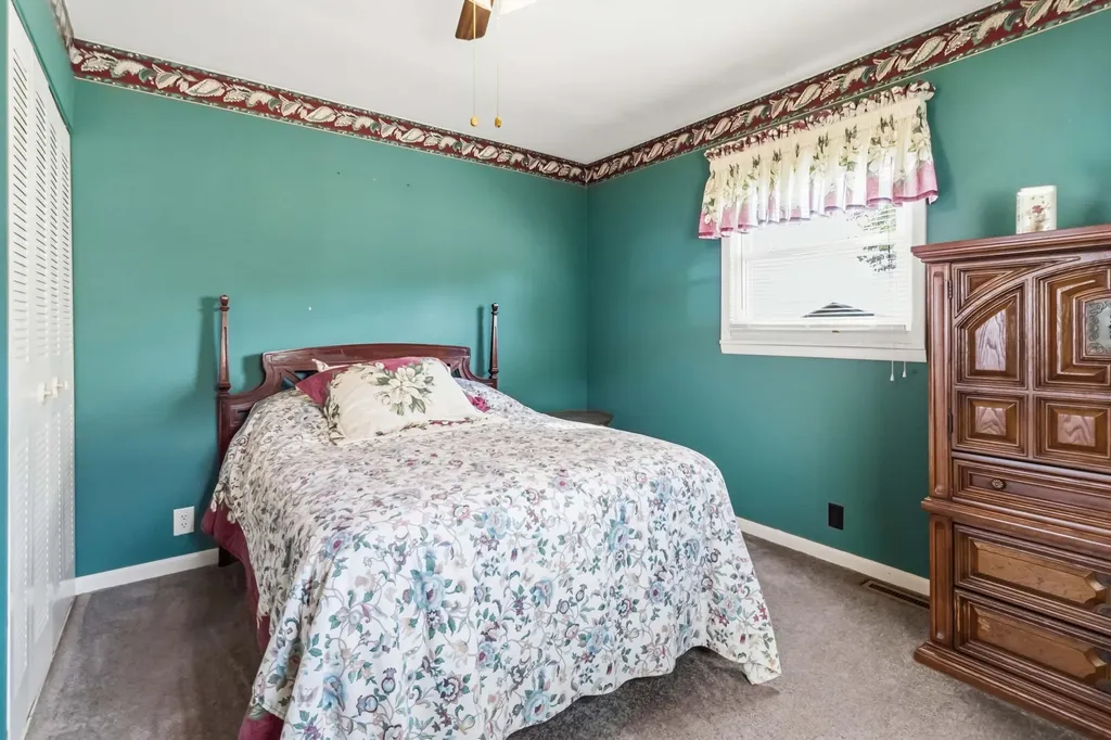 1571 Wyan Road London KY 40744