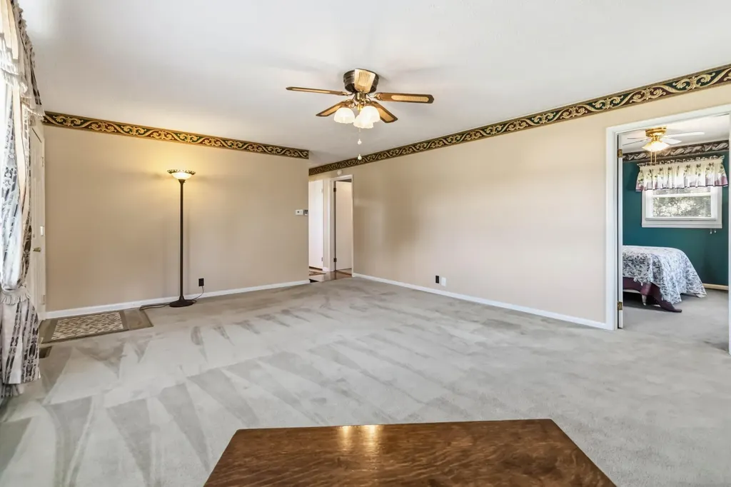 1571 Wyan Road London KY 40744