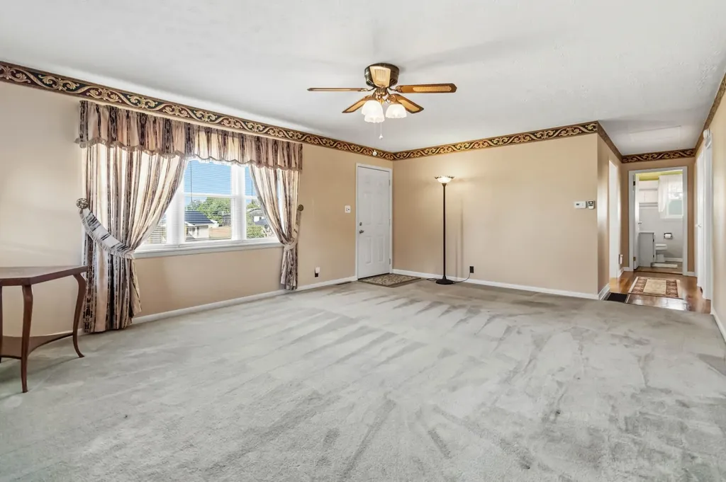 1571 Wyan Road London KY 40744