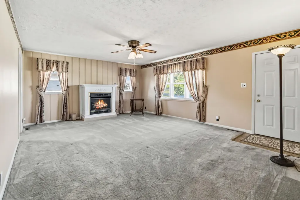 1571 Wyan Road London KY 40744