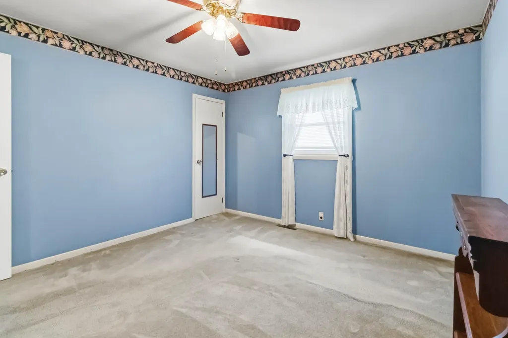 1571 Wyan Road London KY 40744