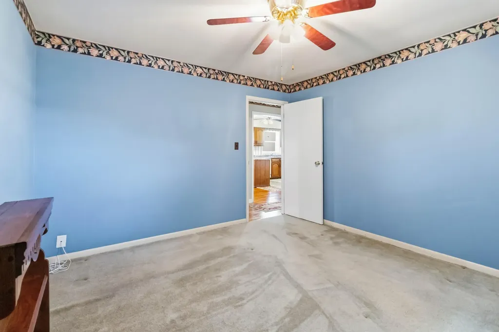 1571 Wyan Road London KY 40744