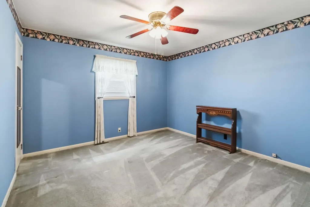 1571 Wyan Road London KY 40744