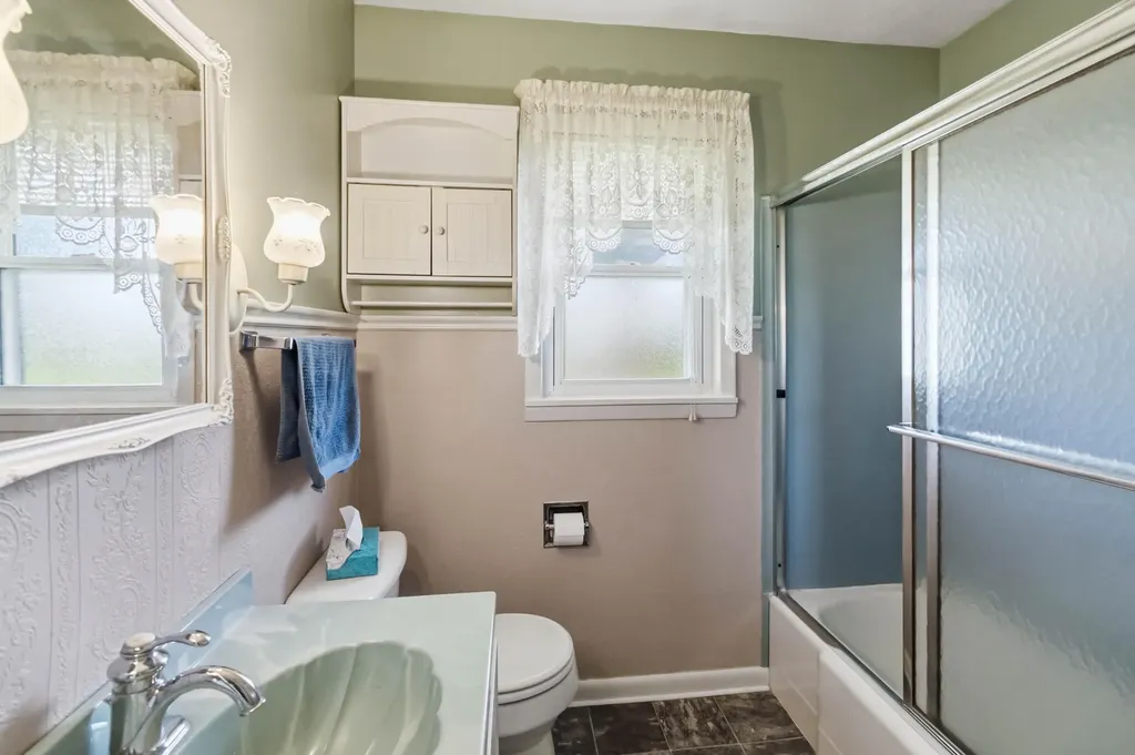 1571 Wyan Road London KY 40744