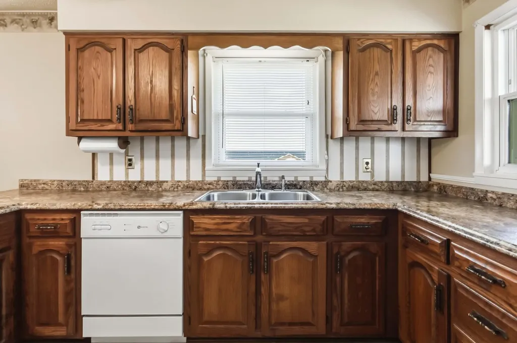 1571 Wyan Road London KY 40744