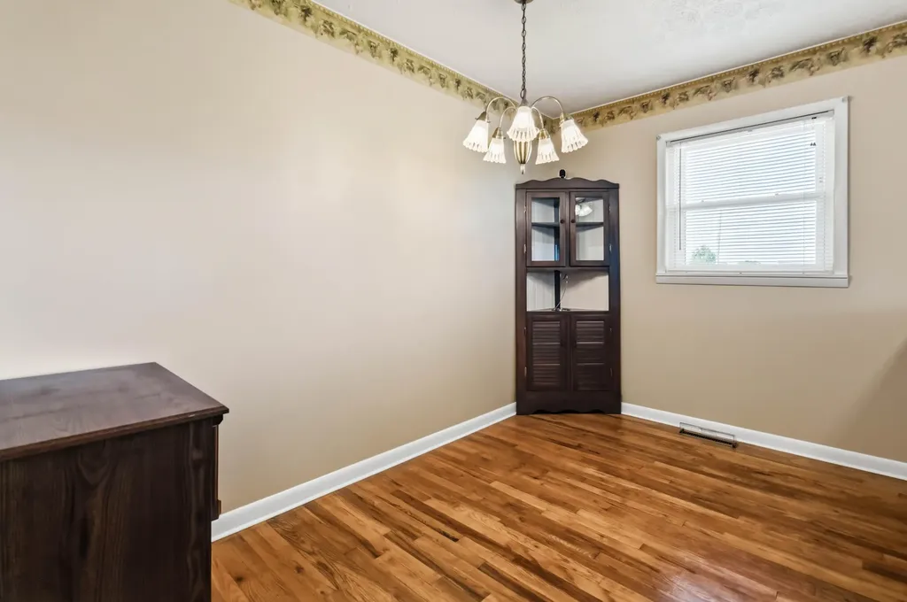 1571 Wyan Road London KY 40744