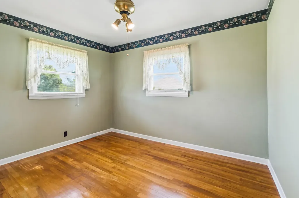 1571 Wyan Road London KY 40744