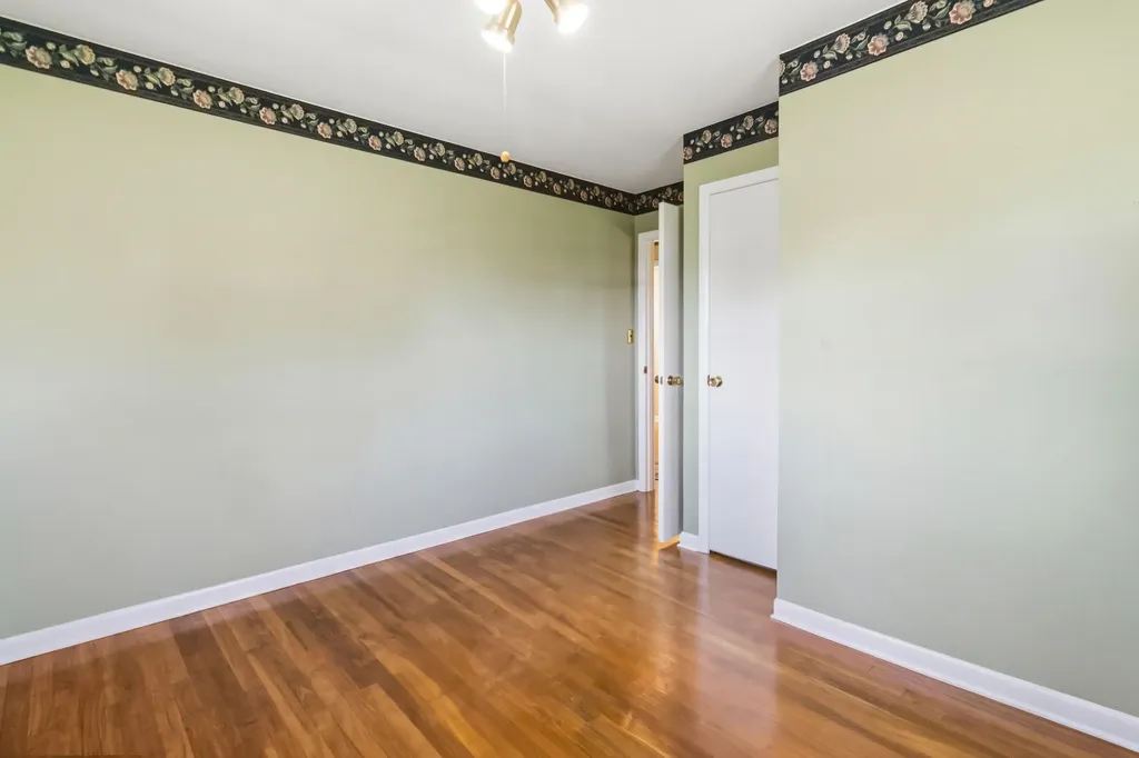 1571 Wyan Road London KY 40744