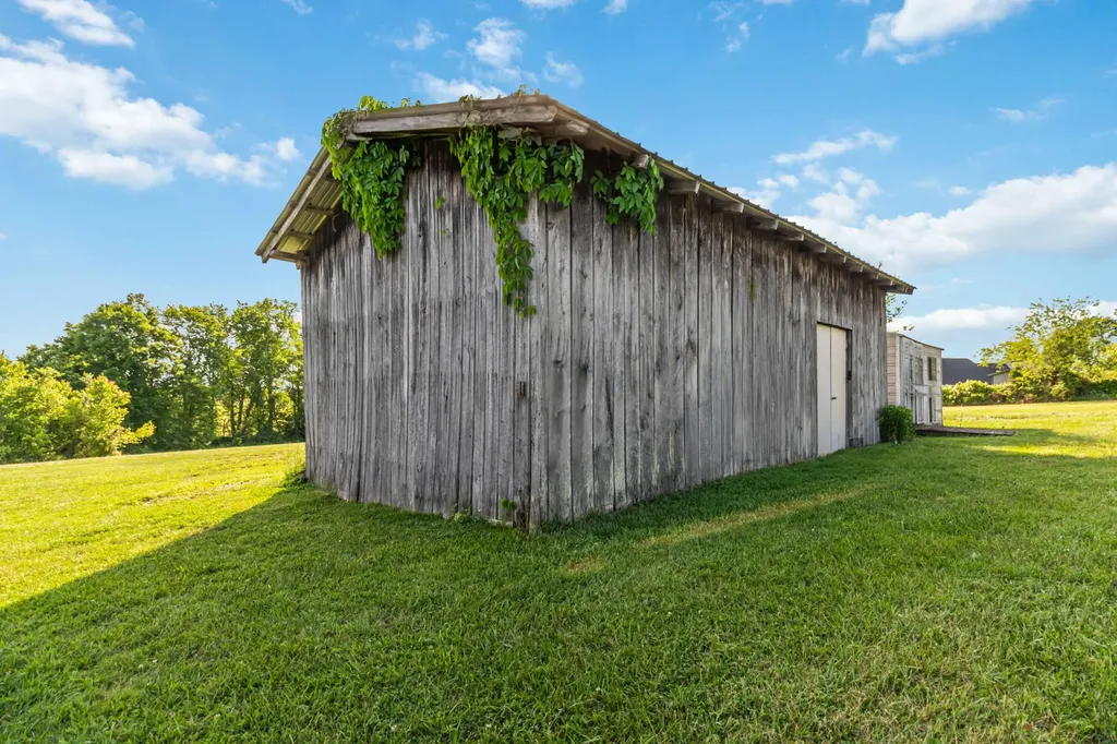 1571 Wyan Road London KY 40744