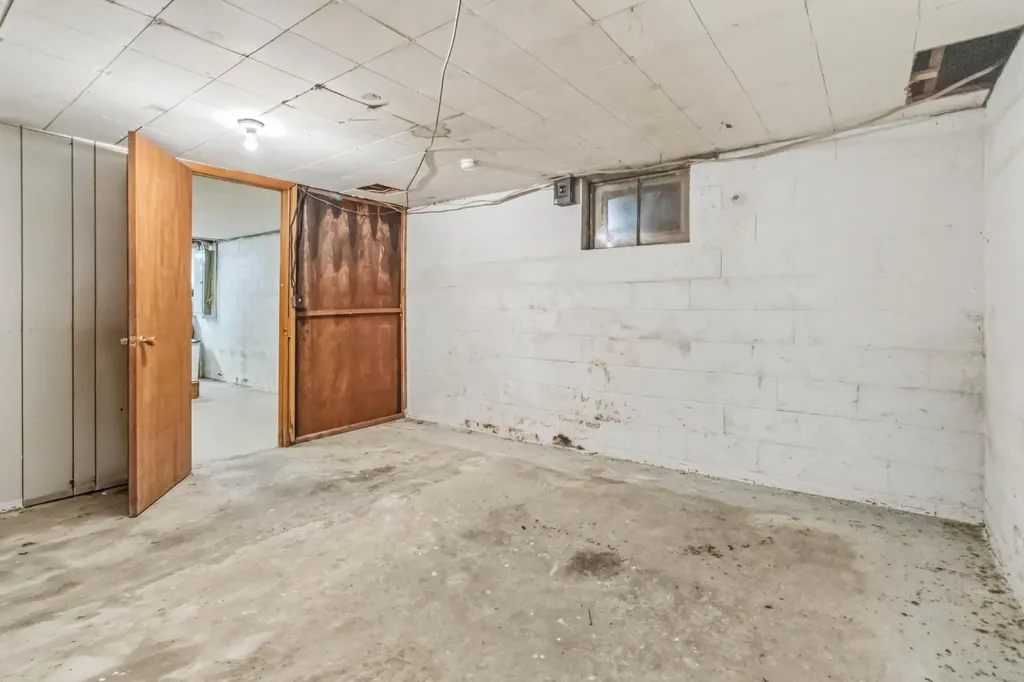 1571 Wyan Road London KY 40744