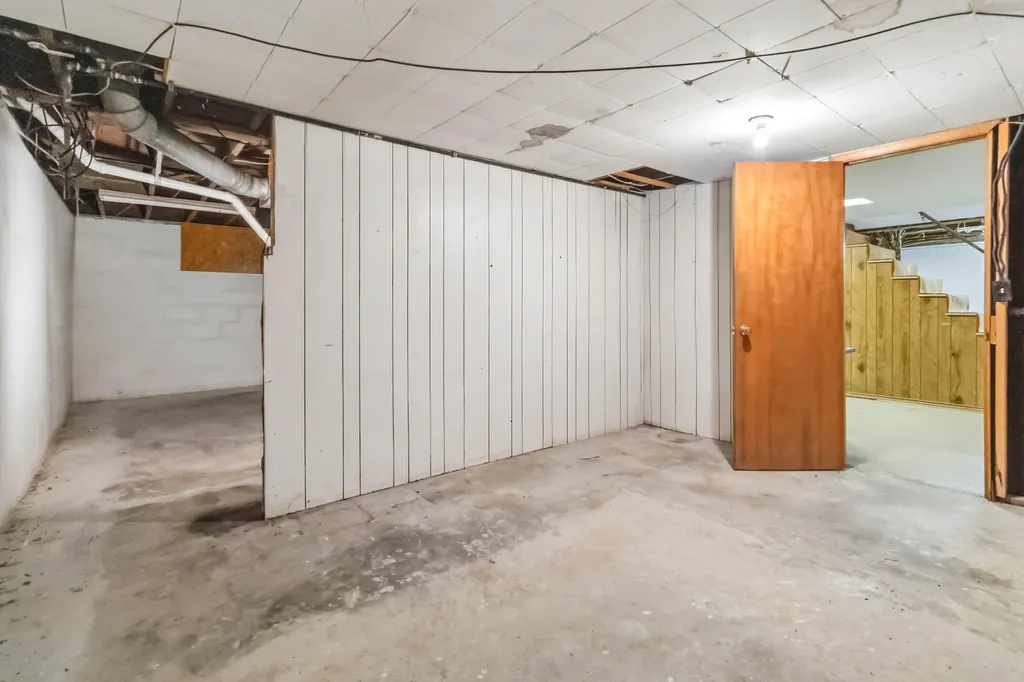 1571 Wyan Road London KY 40744