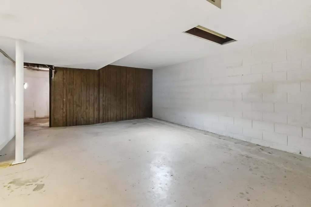 1571 Wyan Road London KY 40744