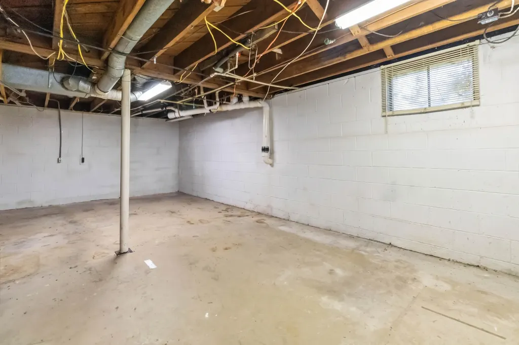 1571 Wyan Road London KY 40744