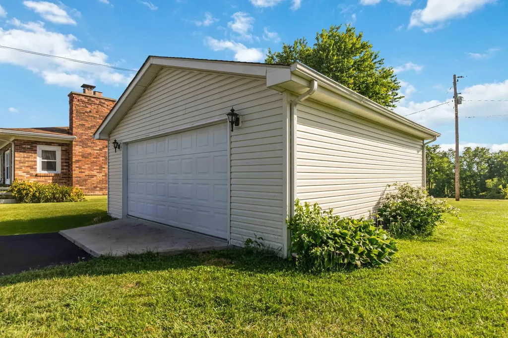 1571 Wyan Road London KY 40744