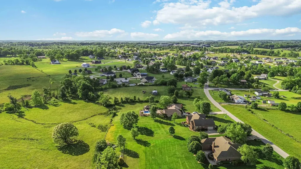 1571 Wyan Road London KY 40744