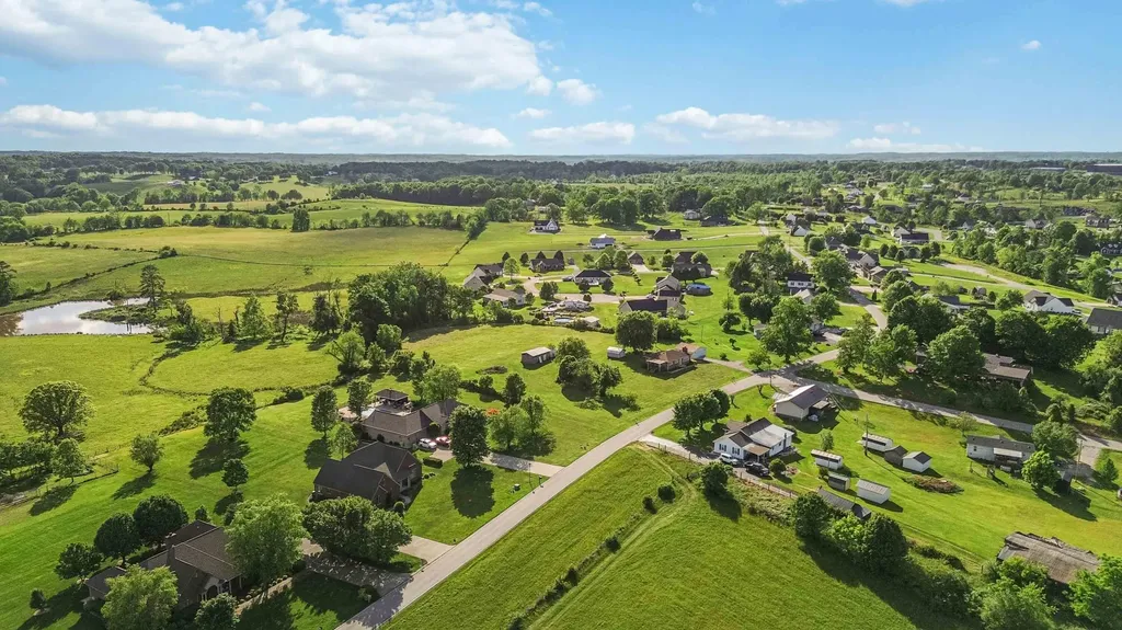 1571 Wyan Road London KY 40744