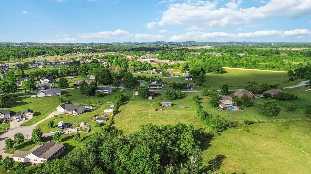 1571 Wyan Road London KY 40744