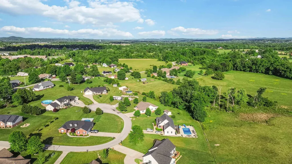1571 Wyan Road London KY 40744