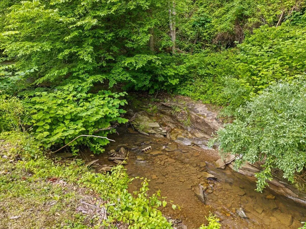 1775 Kingdom Come Creek Road Whitesburg KY 41858