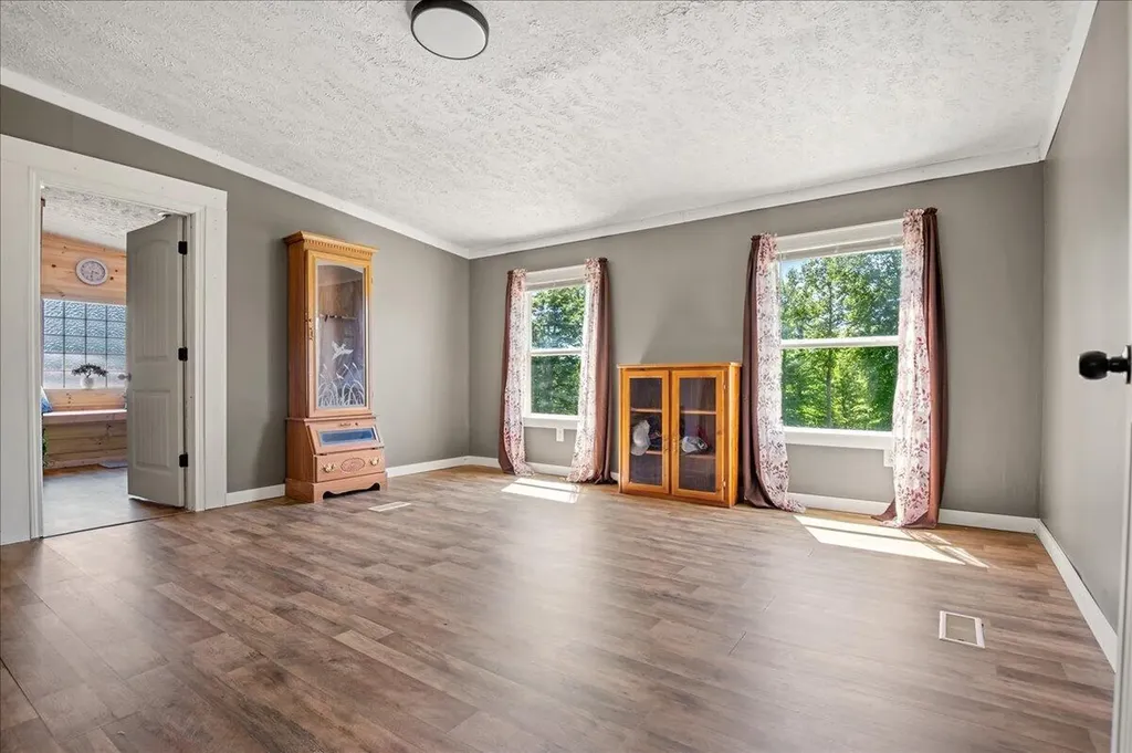 12149 E Highway 92 Williamsburg KY 40769