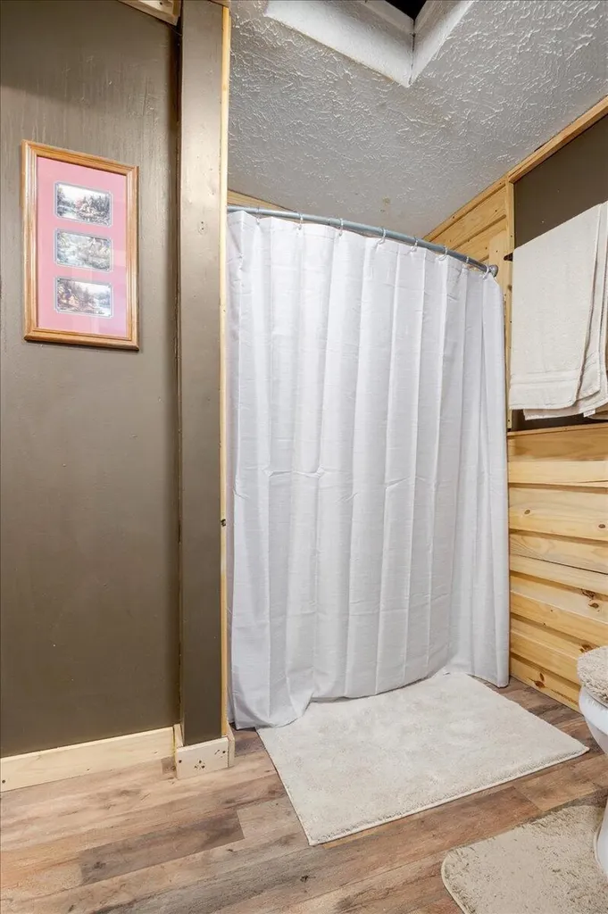 12149 E Highway 92 Williamsburg KY 40769