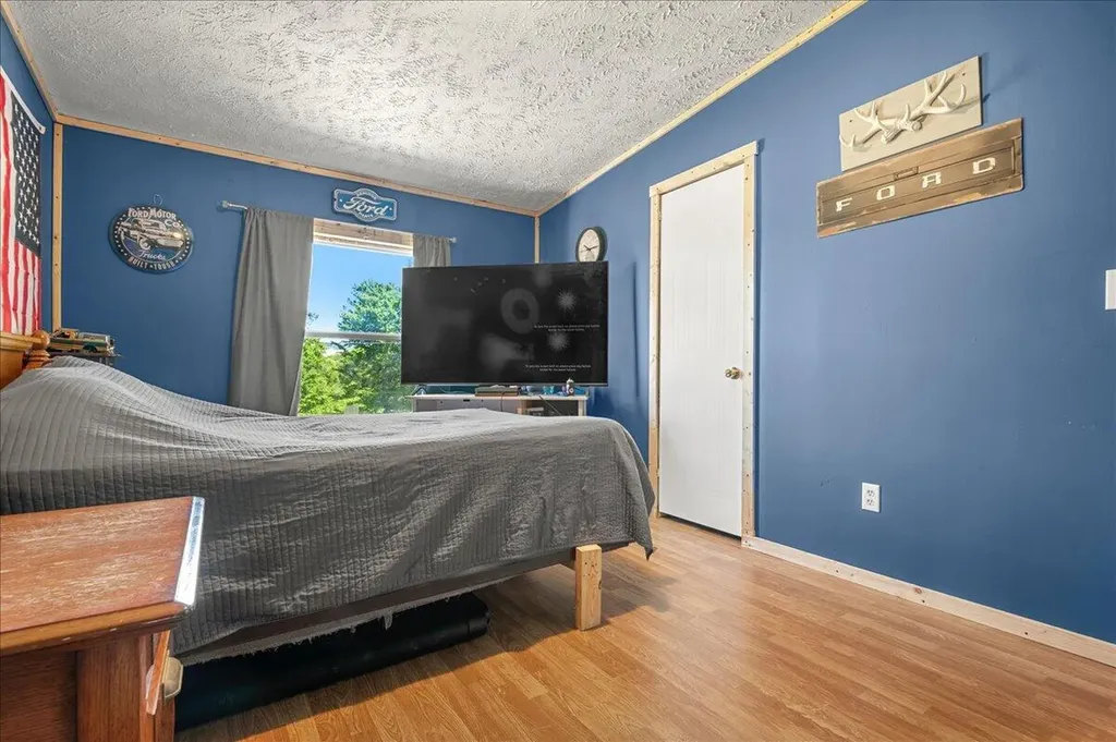 12149 E Highway 92 Williamsburg KY 40769