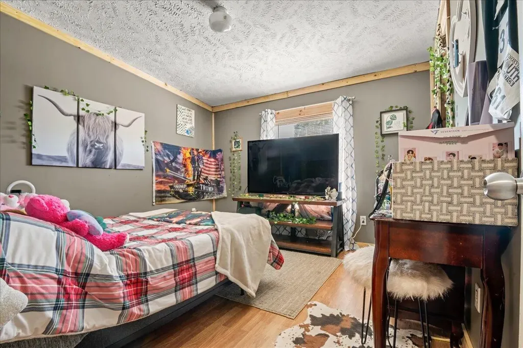 12149 E Highway 92 Williamsburg KY 40769