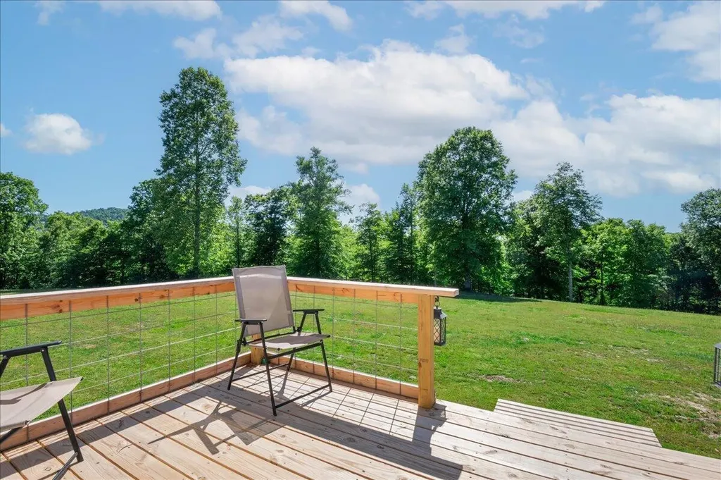 12149 E Highway 92 Williamsburg KY 40769