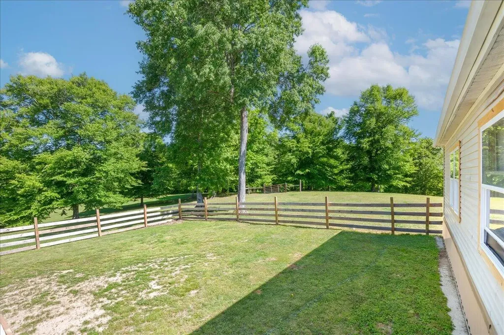 12149 E Highway 92 Williamsburg KY 40769