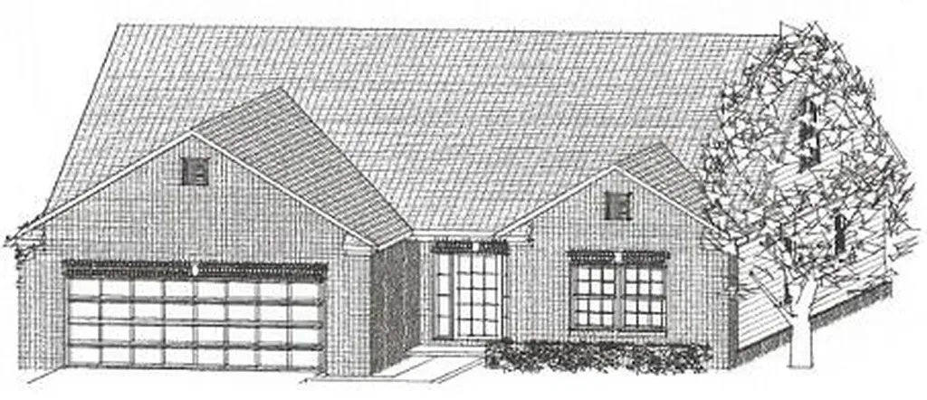173 Watercrest Way Georgetown KY 40324