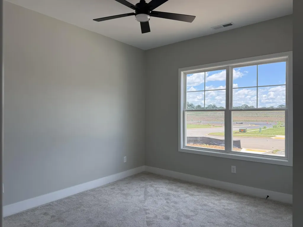173 Watercrest Way Georgetown KY 40324
