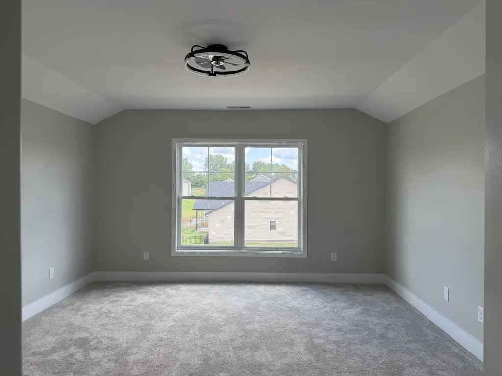 173 Watercrest Way Georgetown KY 40324