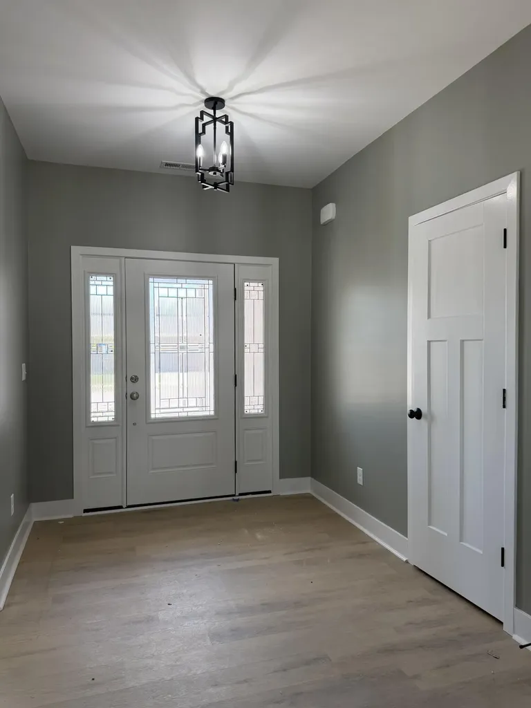 173 Watercrest Way Georgetown KY 40324