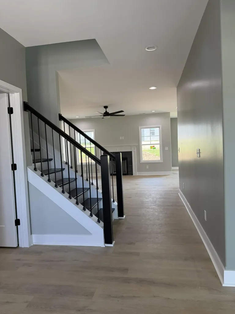 173 Watercrest Way Georgetown KY 40324