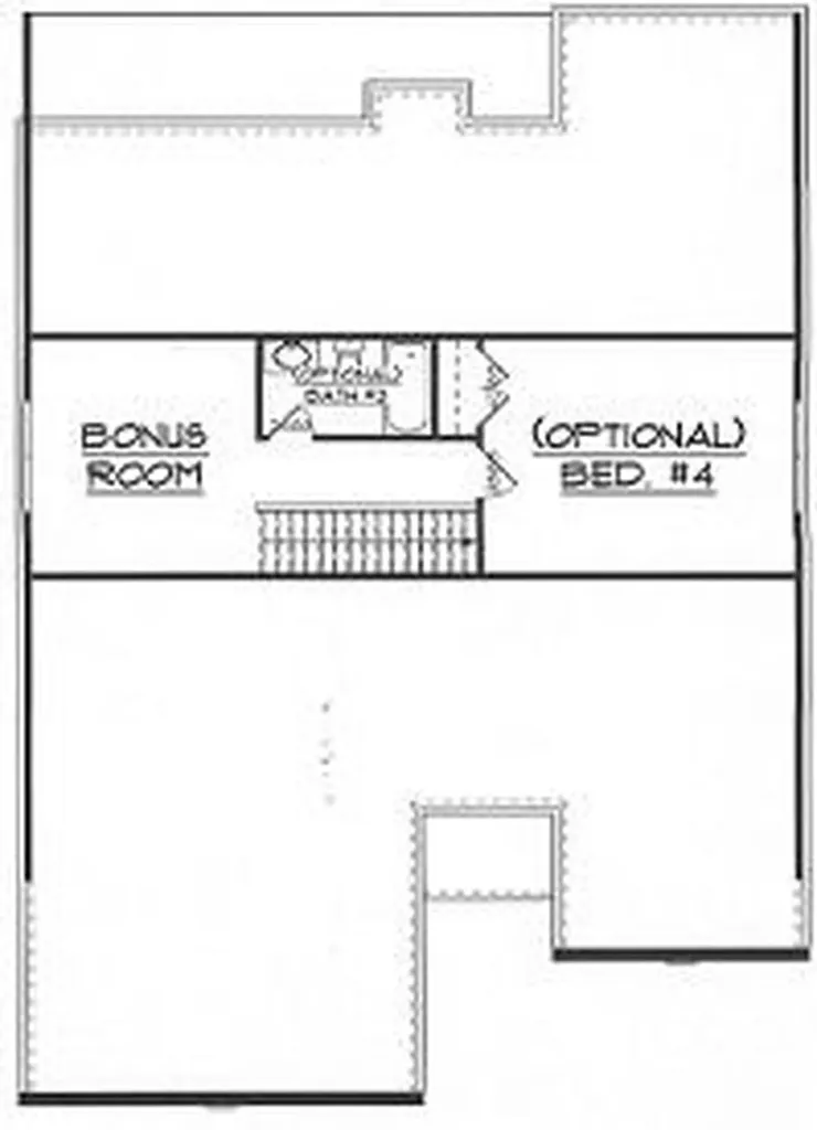 173 Watercrest Way Georgetown KY 40324
