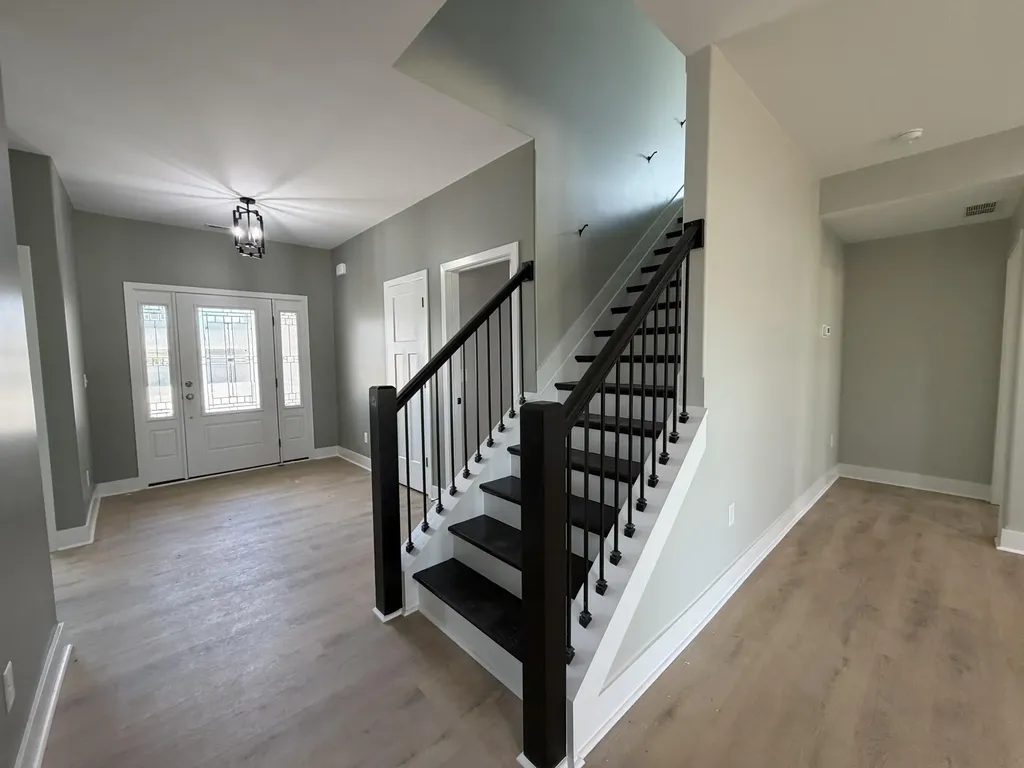 173 Watercrest Way Georgetown KY 40324